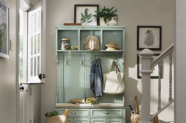 Explore Farmhouse Styles for Your Home Explore Farmhouse Styles for Your Home