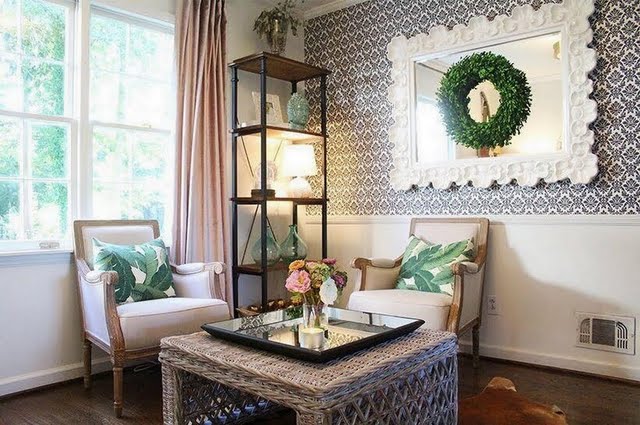 Explore Living Room Styles for Your Home Explore Living Room Styles for Your Home
