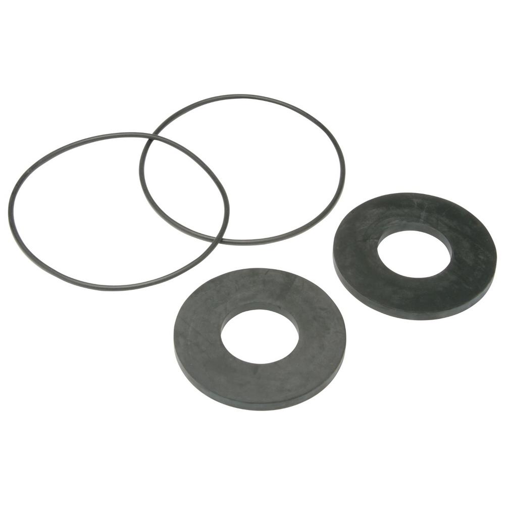 Zurn Valve Repair Kit by Zurn