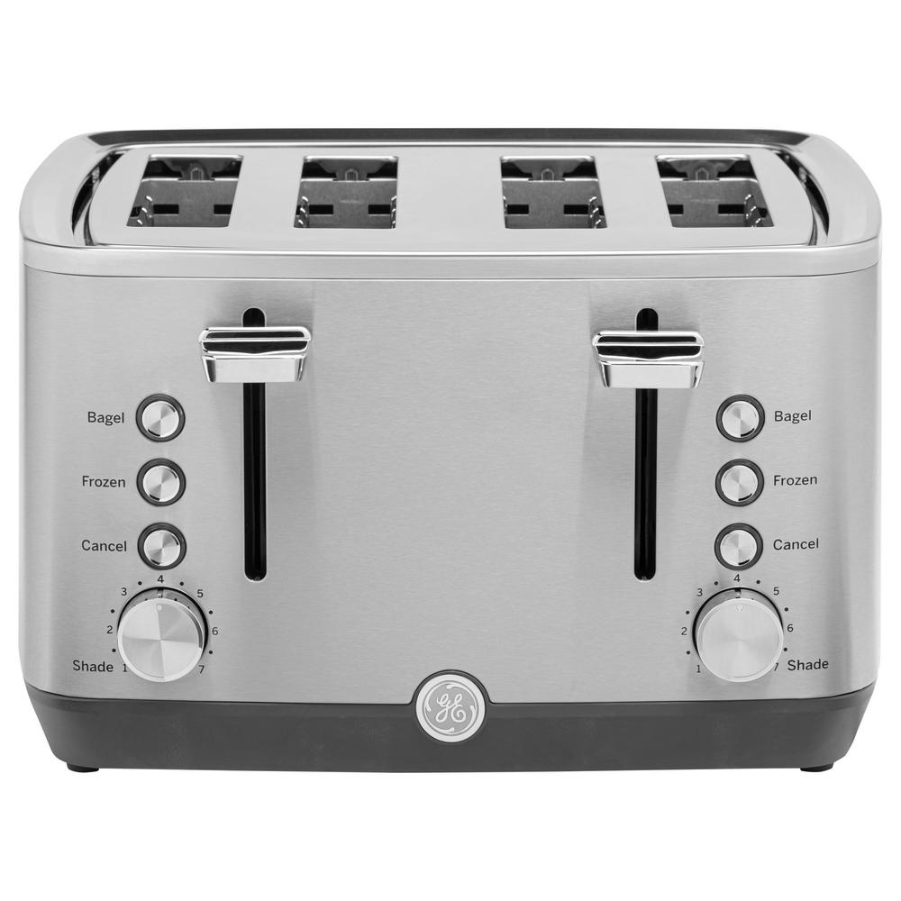 https://images.homedepot-static.com/productImages/000b7d9f-631c-4c0a-95c6-a5c1b63017de/svn/stainless-steel-ge-pop-up-toasters-g9tma4sspss-64_1000.jpg