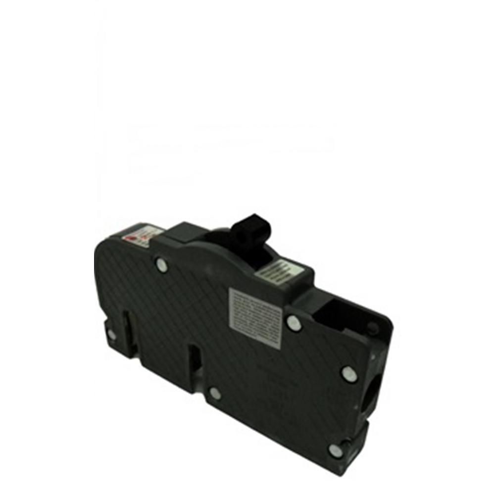 Sylvania GTE Single Pole 20 AMP circuit breaker