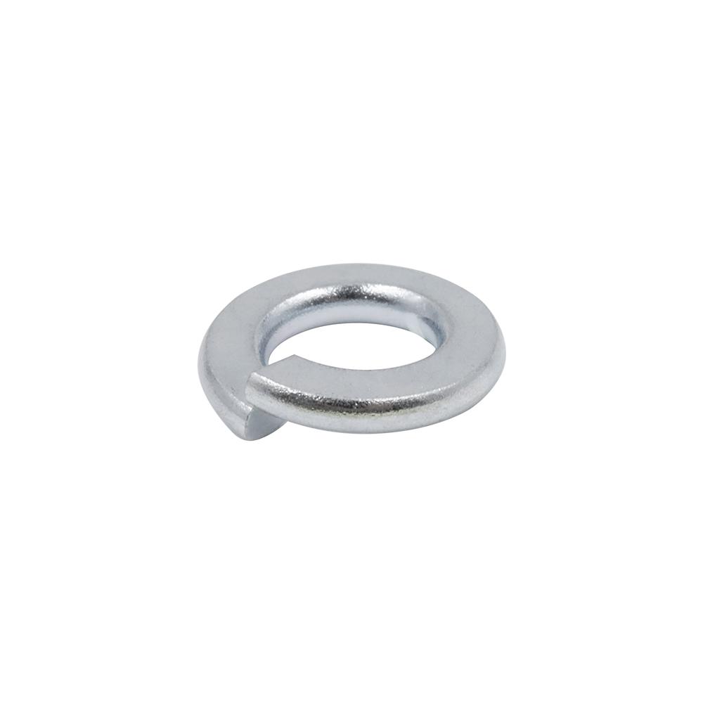 1//4 in.-20 X 3-1//2 in. Grade 18-8 Stainless Steel 50-Pack Prime-Line 9062490 Carriage Bolts