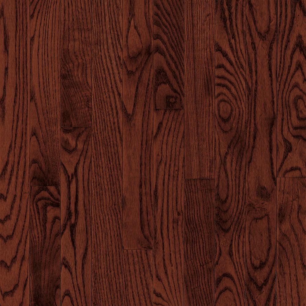 cherry hardwood floor stain bayport oak cherry 34 in thick 214 in hardwood flooring the home depot cherry hardwood floor stain bayport oak cherry 34 in thick 214 in hardwood flooring the home depot