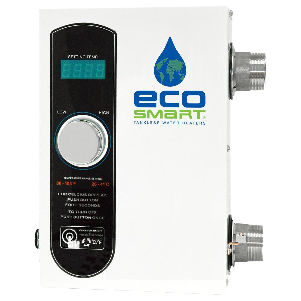 ecosmart-11-kw-1-89-gpm-smart-spa-electric-spa-tankless-water-heater