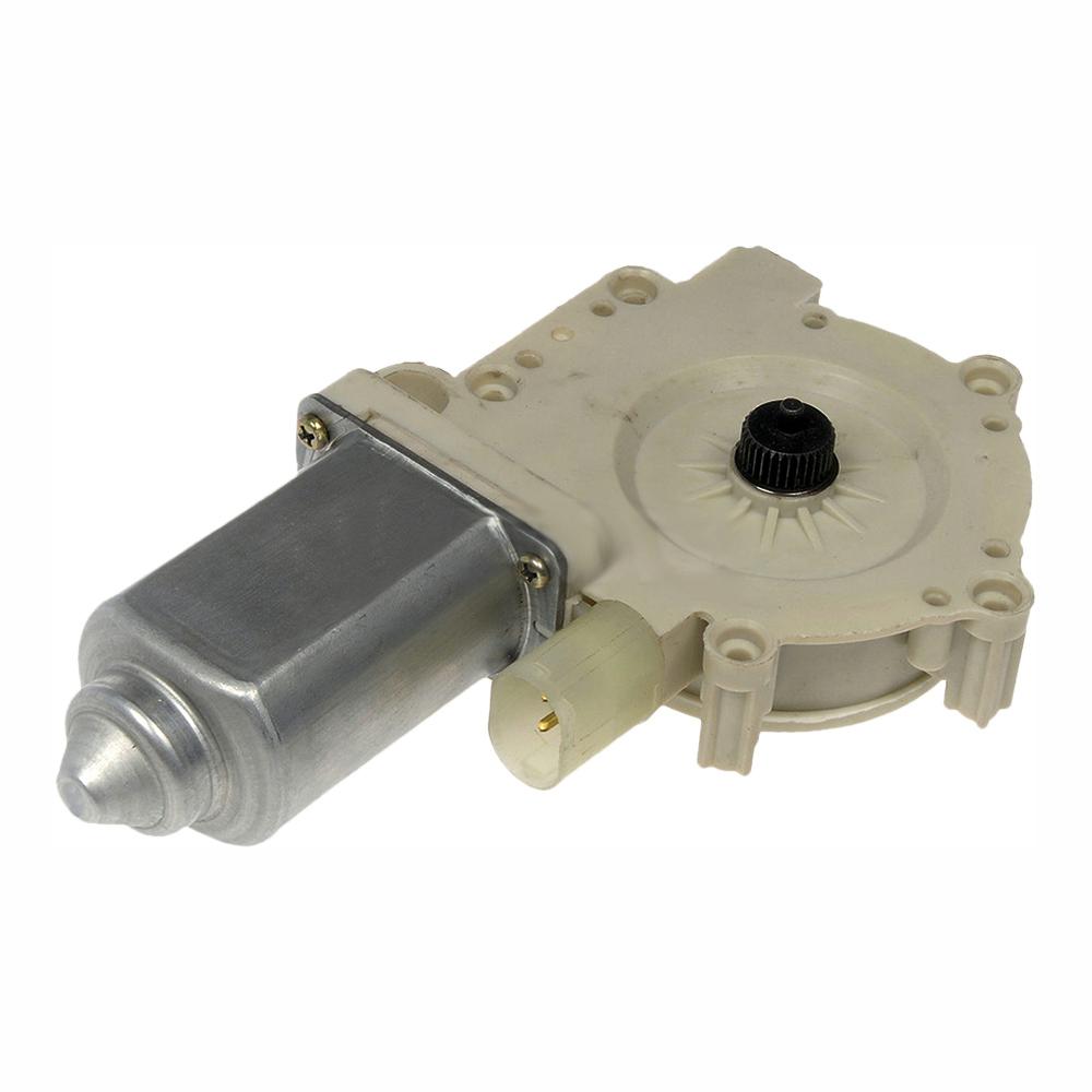 Dorman 742-141 Window Lift Motor