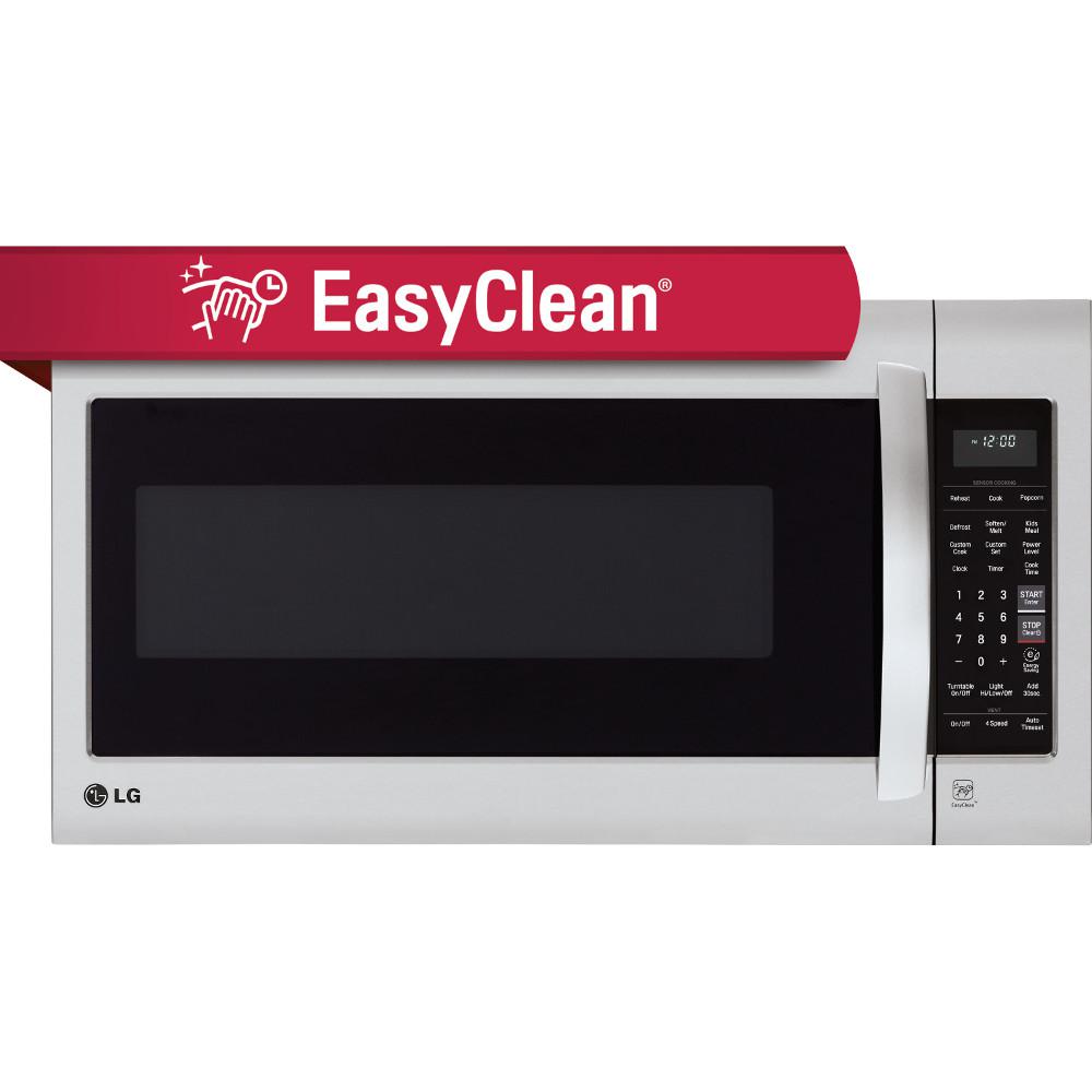 Microwave Wall Vent Kit Home Depot Wall Design Ideas