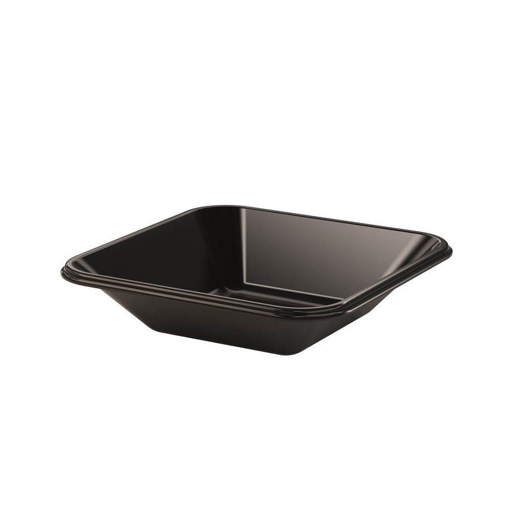 30 In X Polyethylene Mortar Pan