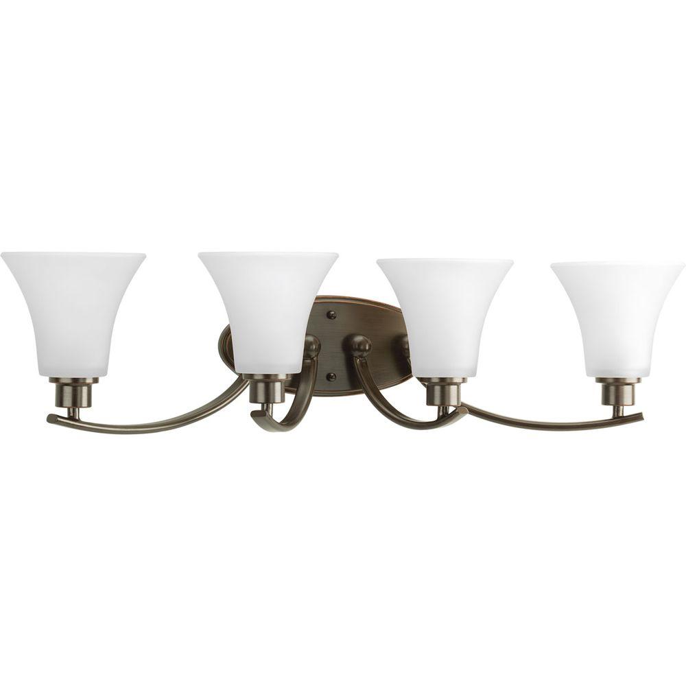 https://images.homedepot-static.com/productImages/00222936-7974-49e0-829f-5a2fdd29ac1e/svn/antique-bronze-progress-lighting-vanity-lighting-p2003-20w-64_1000.jpg