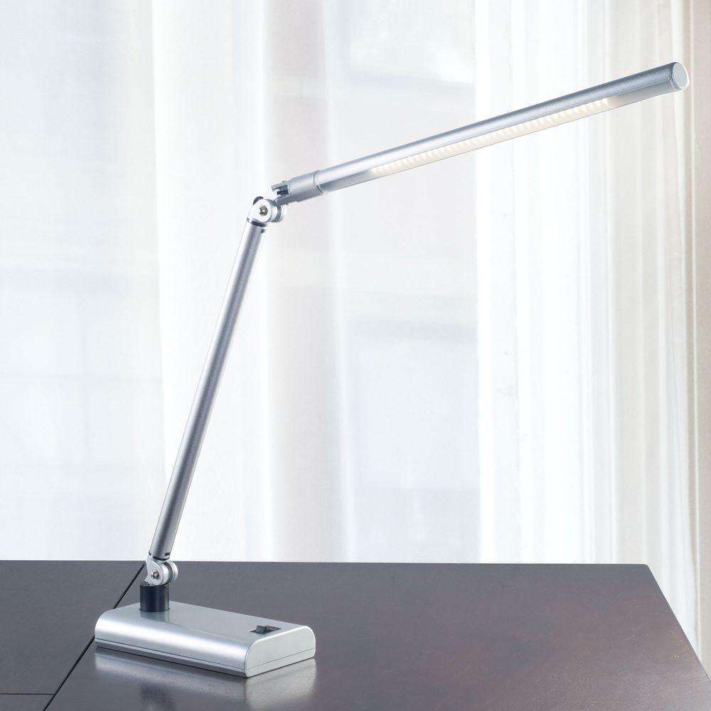 studio 3b desk lamp