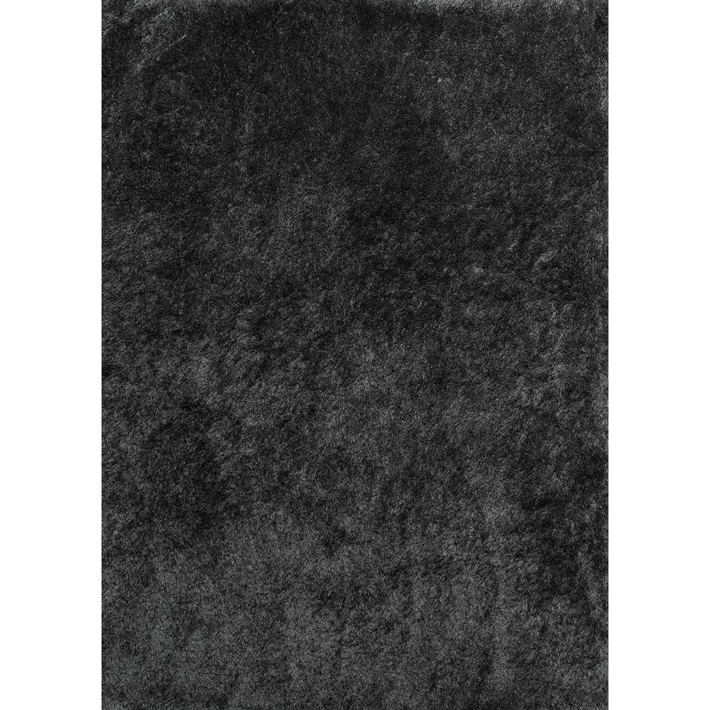 United Weavers Bliss Siena Dark Grey 8 Ft X 11 Oversize Rug Bliss Siena Dark Grey 8 Ft X 11 Oversize Rug