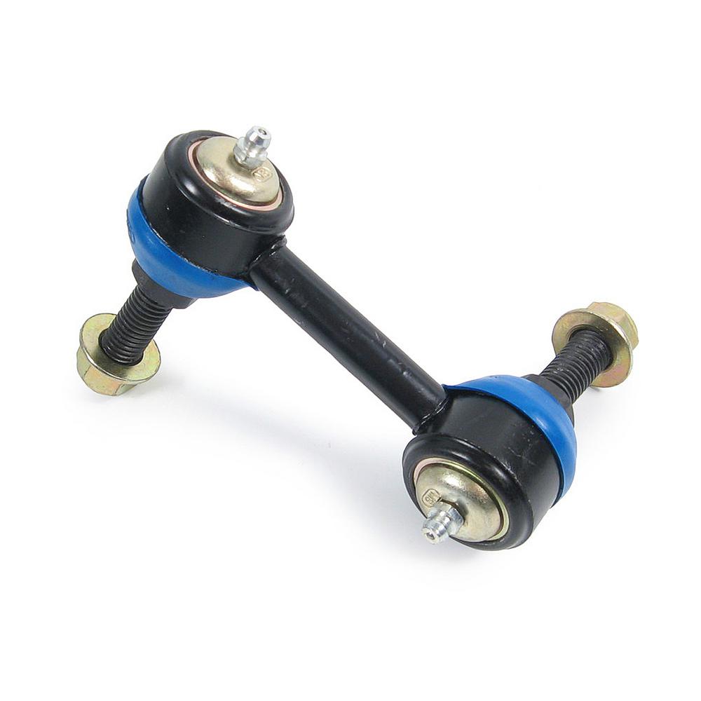 Mevotech MK90676 Suspension Sway Bar Link Kit