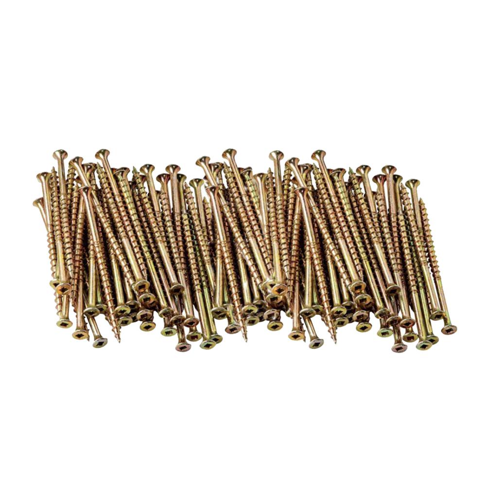 Squeeeeek No More 250 Box of Replacement Screws-3252 - The Home Depot