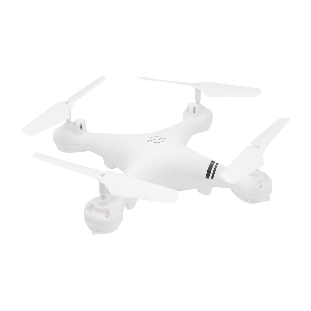 drone aircraft 2.4 ghz