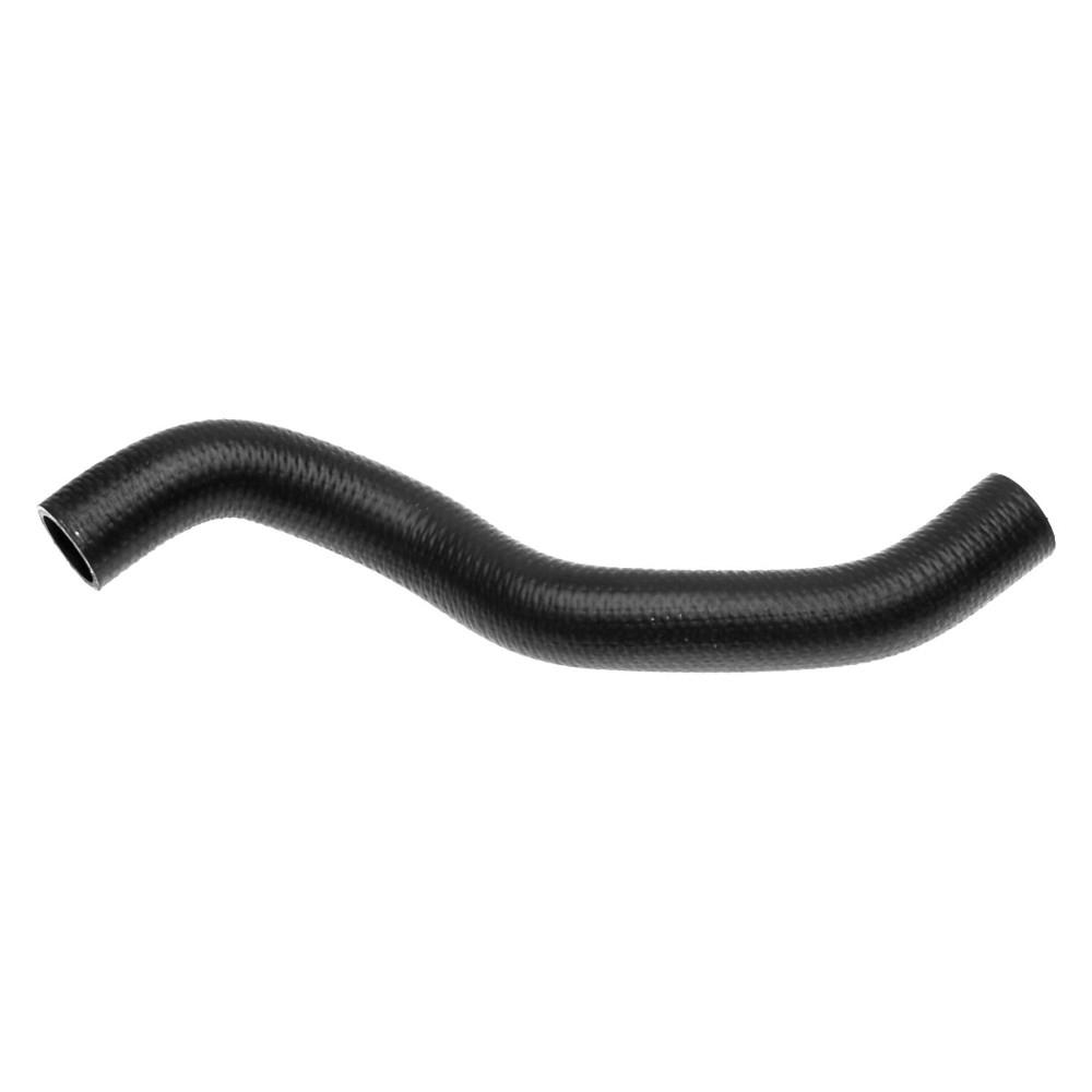 Gates Radiator Coolant Hose 20122019 Chevrolet Sonic 1.4L24461 The