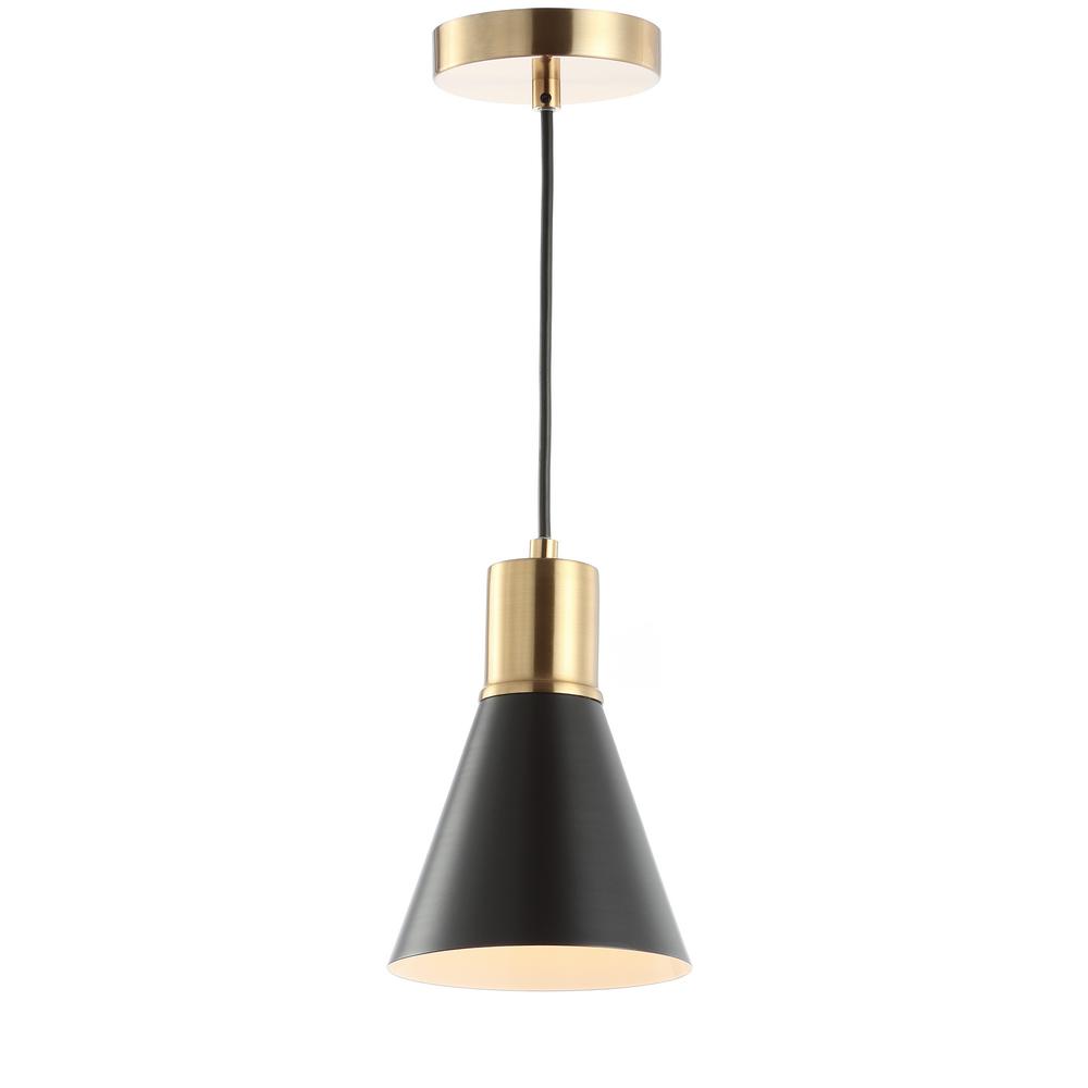 https://images.homedepot-static.com/productImages/003cd8b7-ce8d-41e4-80b7-754485fc5662/svn/black-brass-gold-jonathan-y-chandeliers-jyl6131a-64_1000.jpg