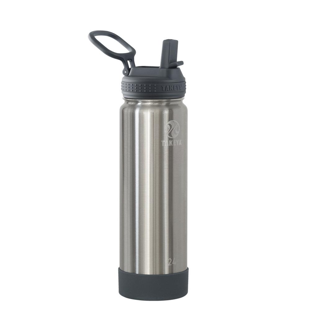 takeya bottle 24 oz