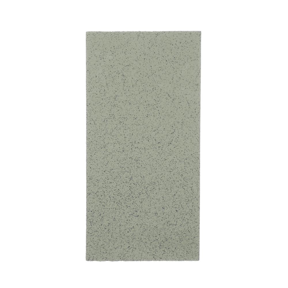 3M 3M Trizact Performance 3-2/3 inch x 9 inch 3000 Grit Sandpaper (Case of 18) by 3M