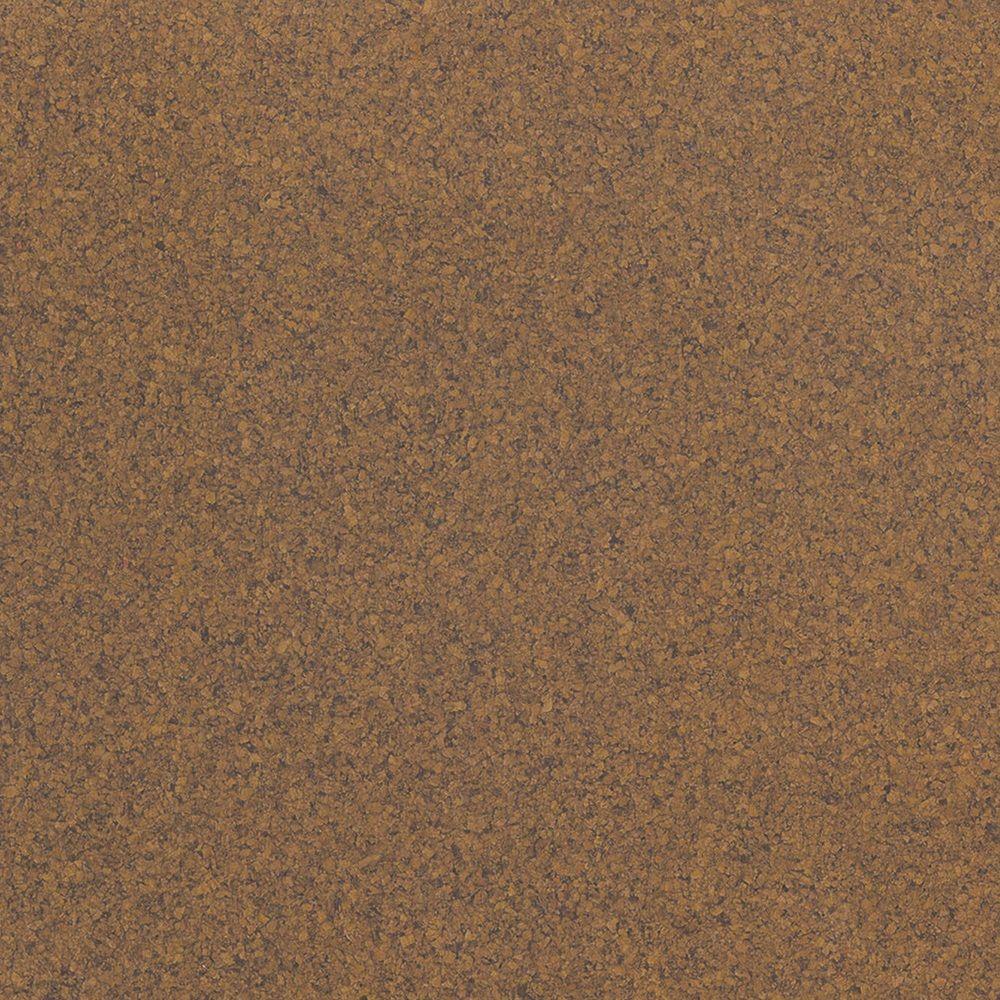 Solid Cork Board Cork Flooring Hardwood Flooring The Home Depot