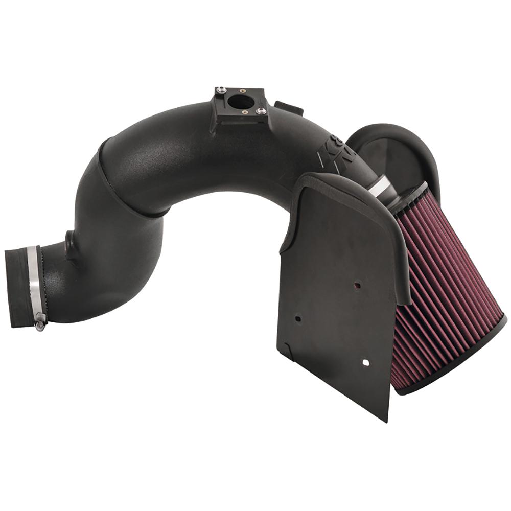 https://images.homedepot-static.com/productImages/0043469f-40cc-46cb-9584-6e96871f989d/svn/k-n-fuel-systems-57-1557-64_1000.jpg