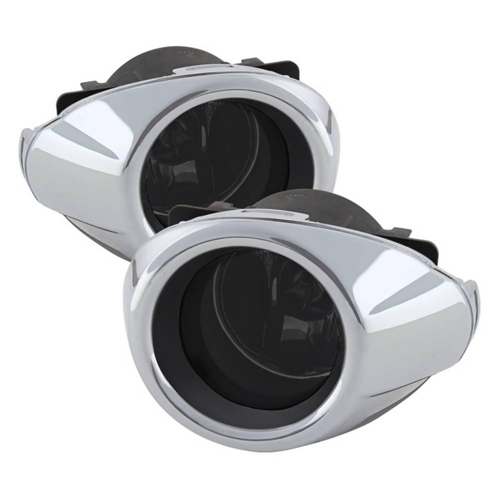 spyder auto ford focus 2011 2014 oem style fog lights w switchspyder auto ford focus 2011 2014 oem style fog lights w switch smoke