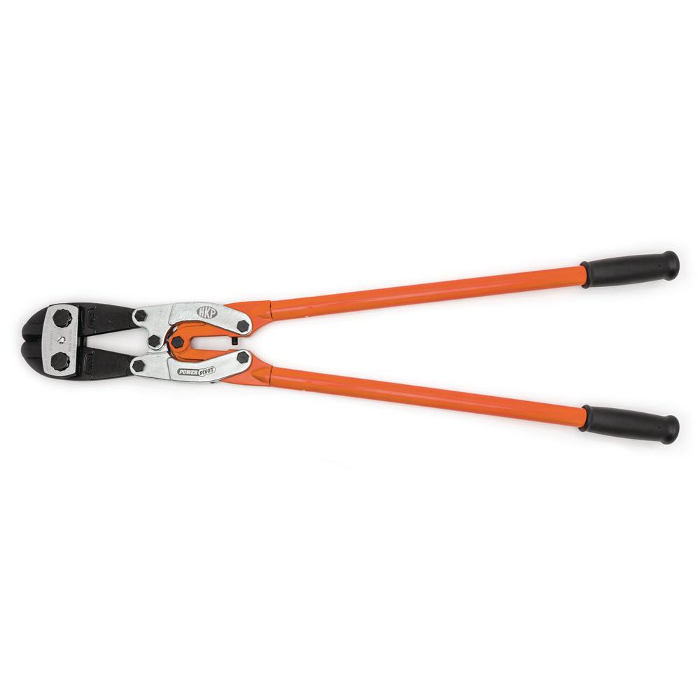Steel Cable Cutters