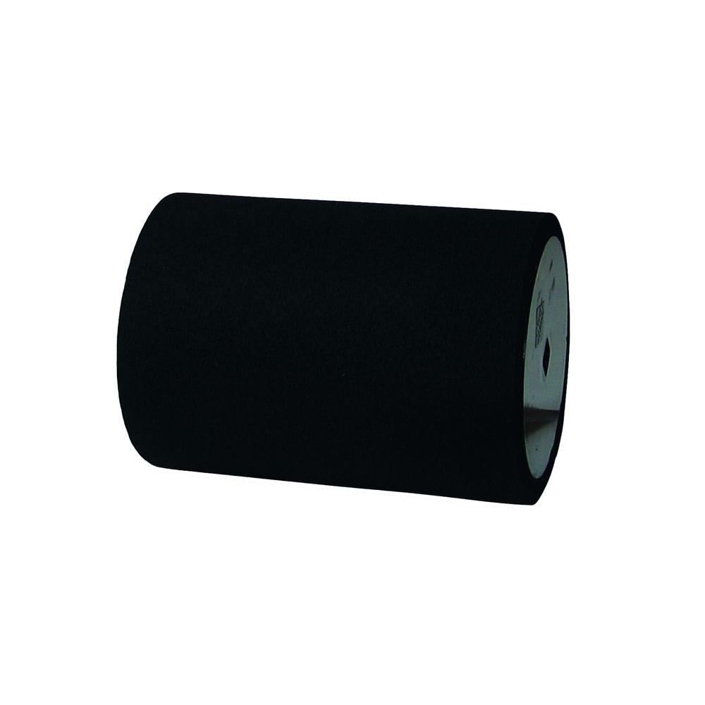 Rubi Spomatic-Abrasive Sponge by Rubi