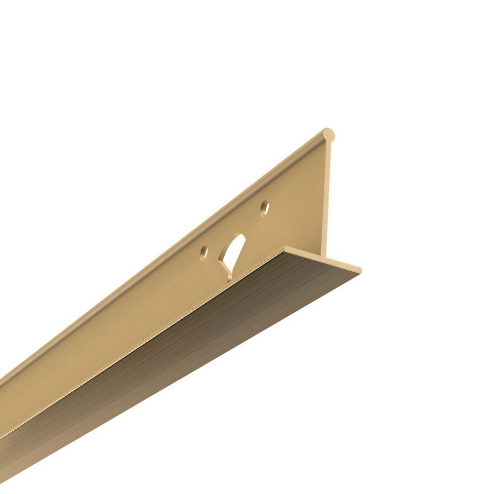 Ceilingmax 100 sq. ft. Ceiling Grid Kit White18200 The Home Depot