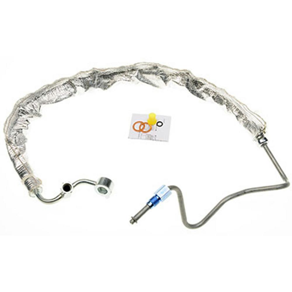 Gates 365829 Power Steering Pressure Hose
