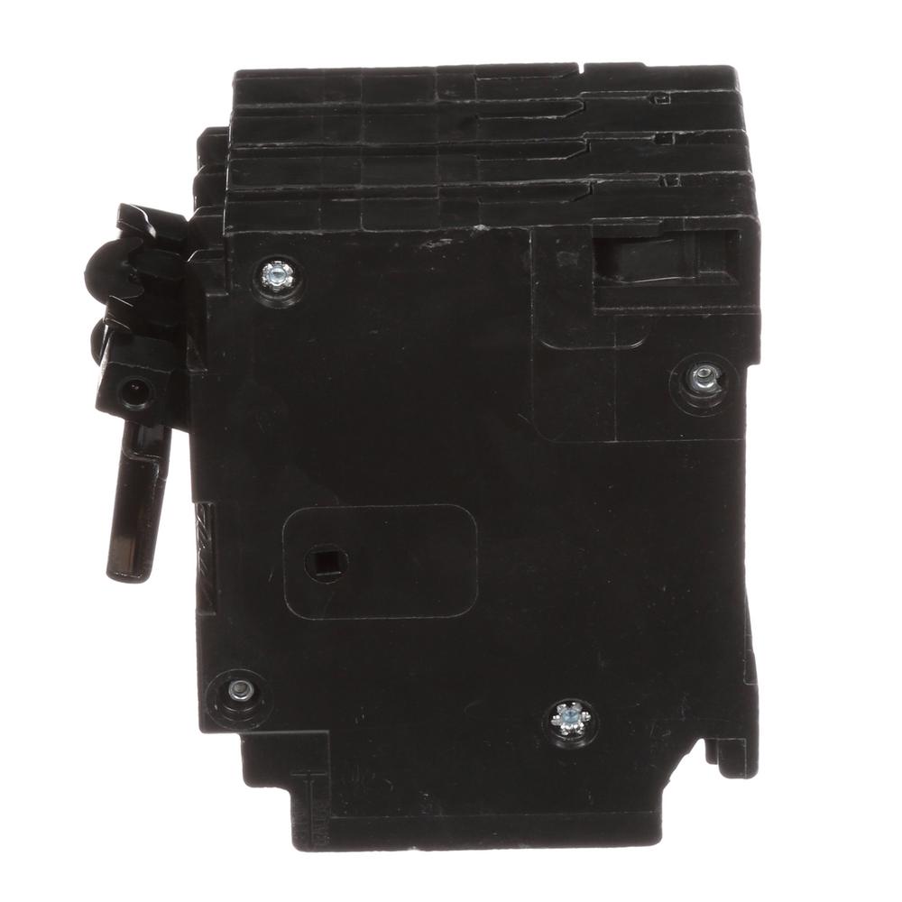 Siemens Q24040CT2 Circuit Breaker
