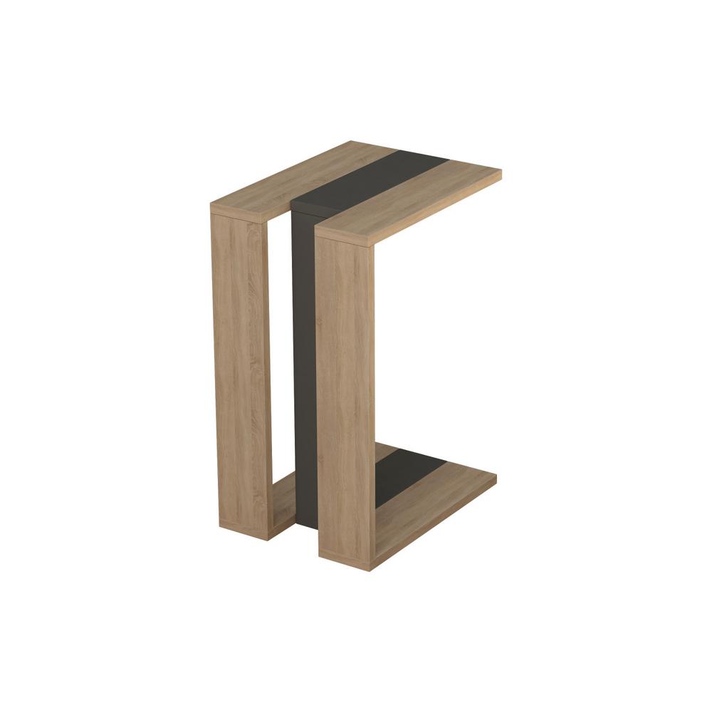 Ada Home Decor Accent Tables Living Room Furniture The Home
