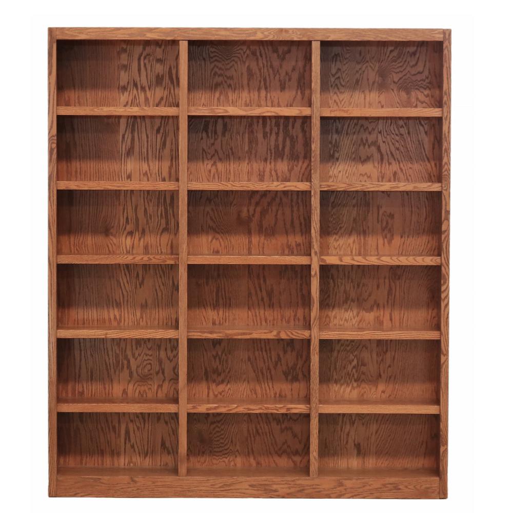 narrow childrens bookcase