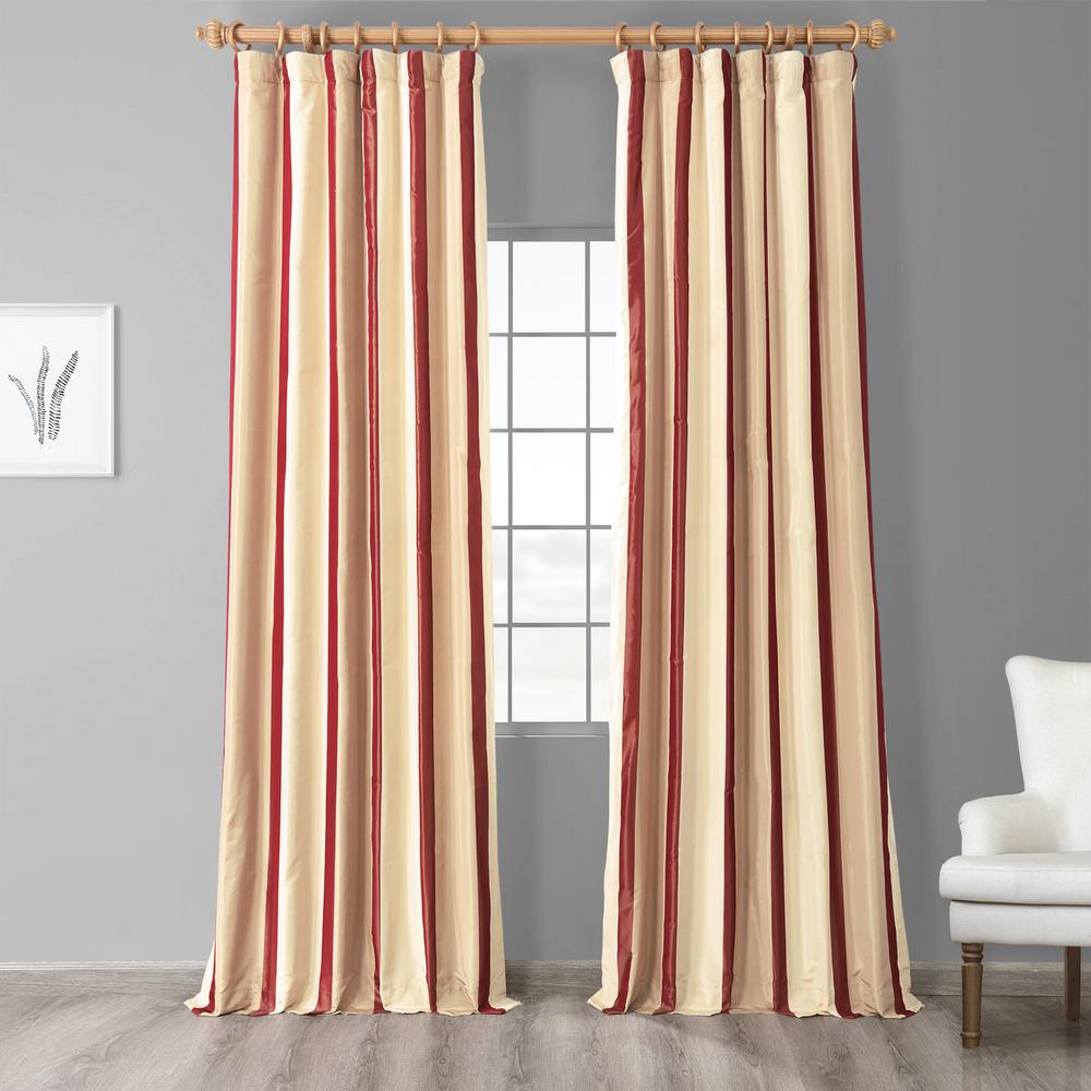 Exclusive Fabrics Furnishings Manchester Multi Colored Room