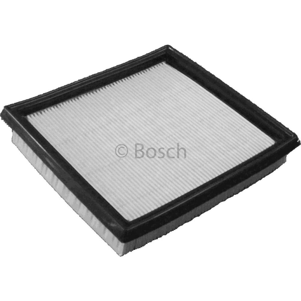 Bosch Engine Air Filter