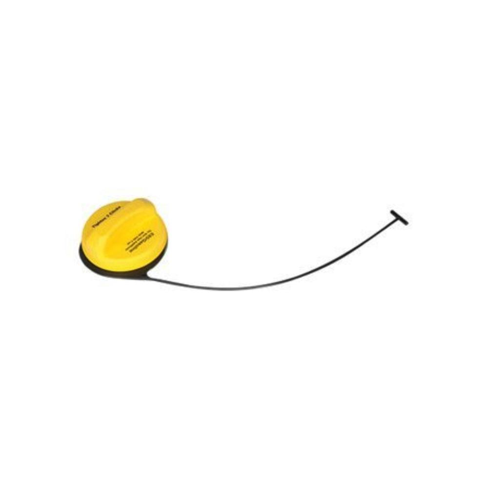 ACDelco GT295 Fuel Cap