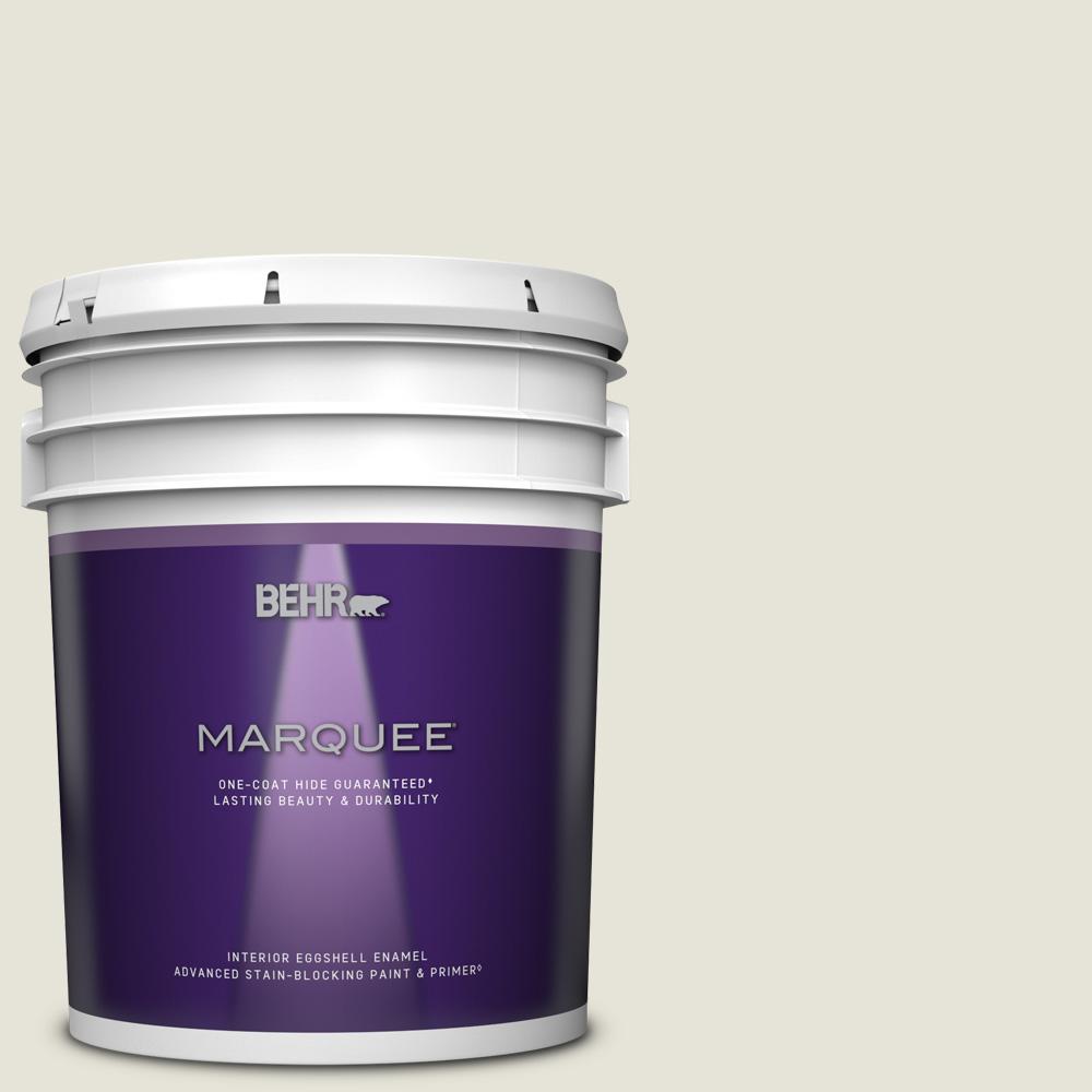 BEHR MARQUEE 5 gal. Home Decorators Collection #HDC-NT-21 ...