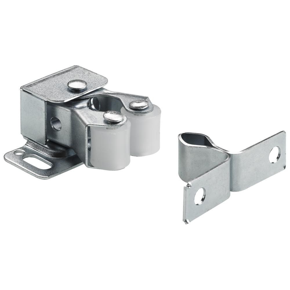 1 - cabinet latches - cabinet hardware - the home depot
