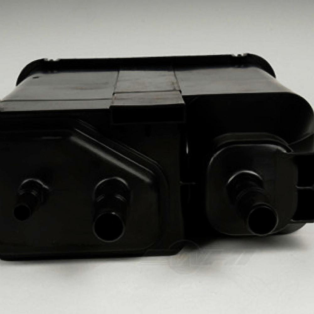 ACDelco Vapor Canister fits 20112016 GMC Sierra 2500 HD,Sierra 3500 HD