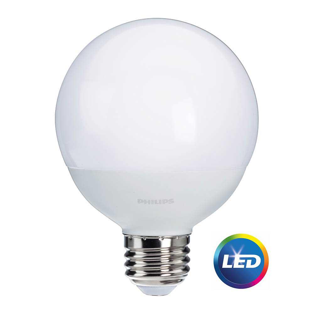 philips-60w-equivalent-soft-white-frosted-g25-globe-led-energy-star