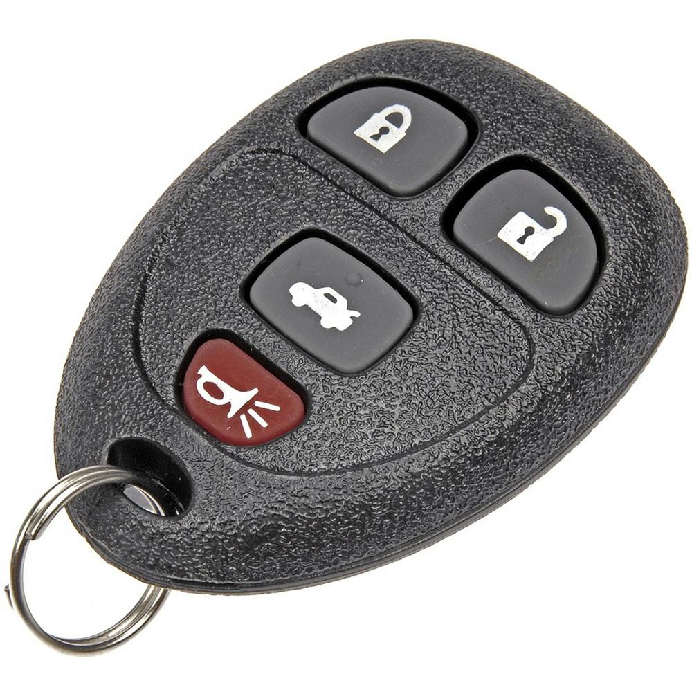 Keyless Entry Remote >> Help Keyless Entry Remote 4 Button Keyless Entry Remote >> Help Keyless Entry Remote 4 Button