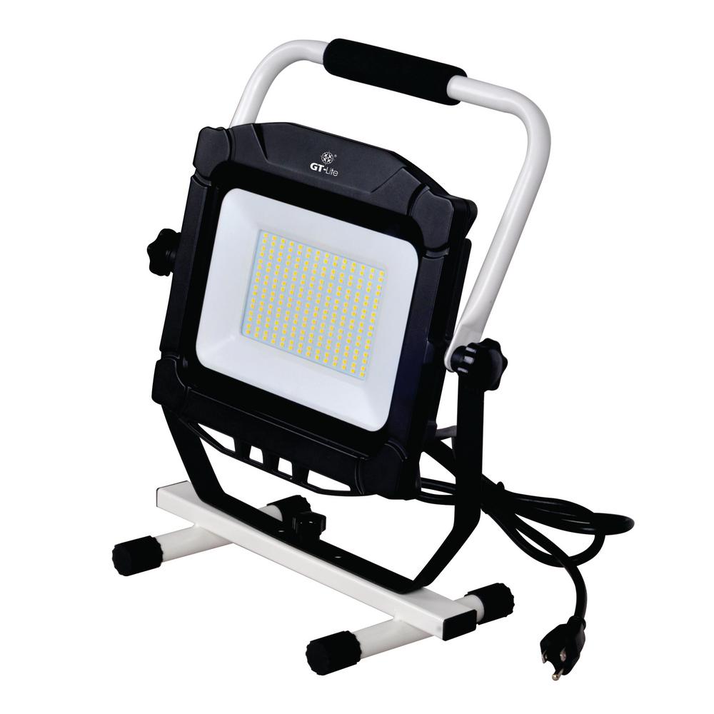 it luggage gt lite