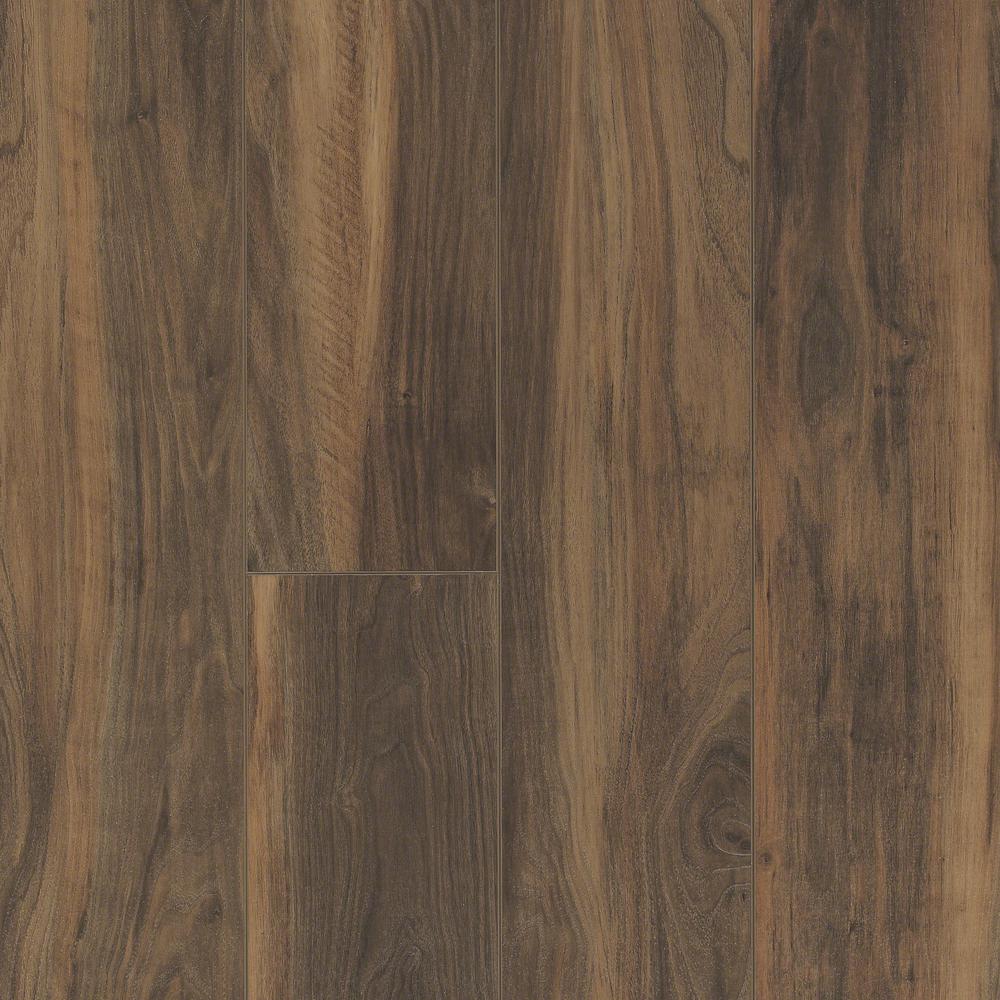 Shaw Primavera 7 In X 48 Gallery Resilient Vinyl Plank X 48 In Gallery Resilient Vinyl Plank