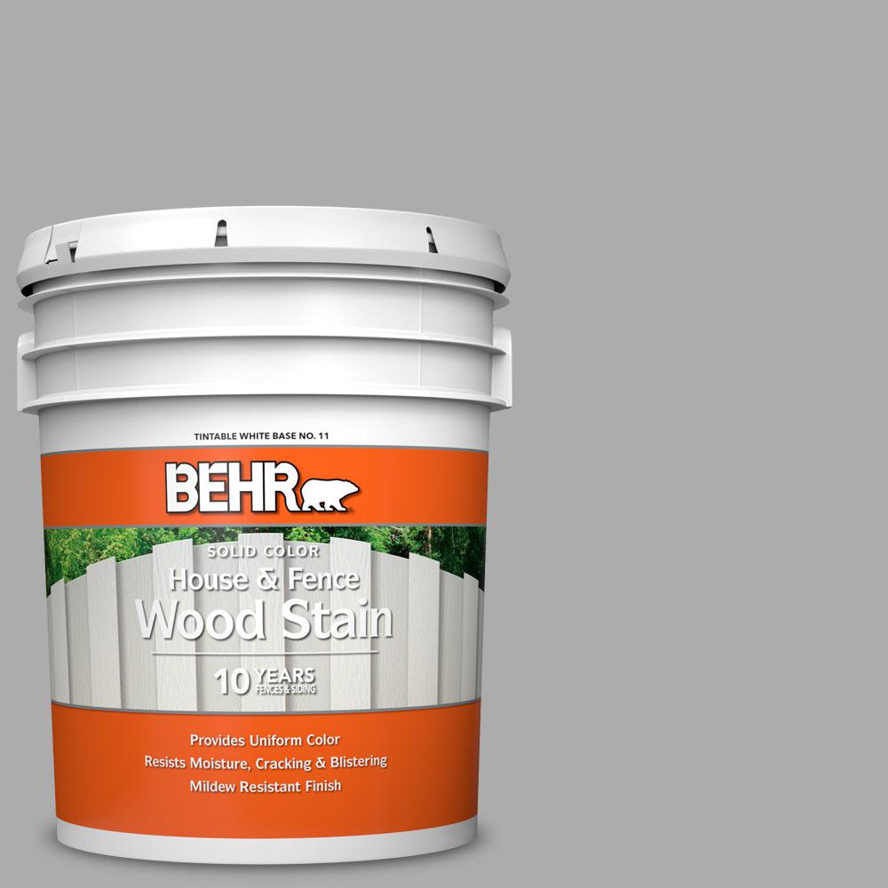 76 Popular Behr flannel grey exterior with Sample Images
