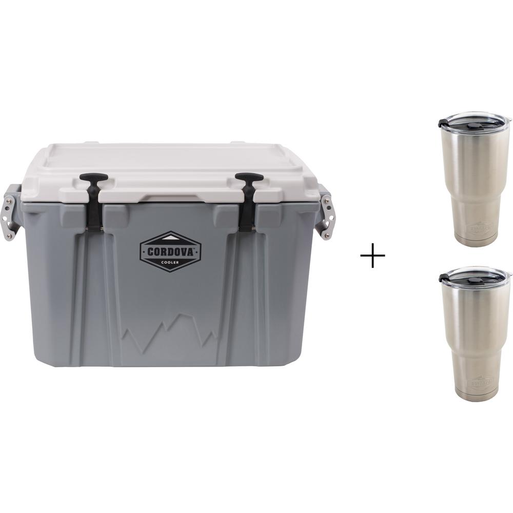 cordova medium cooler