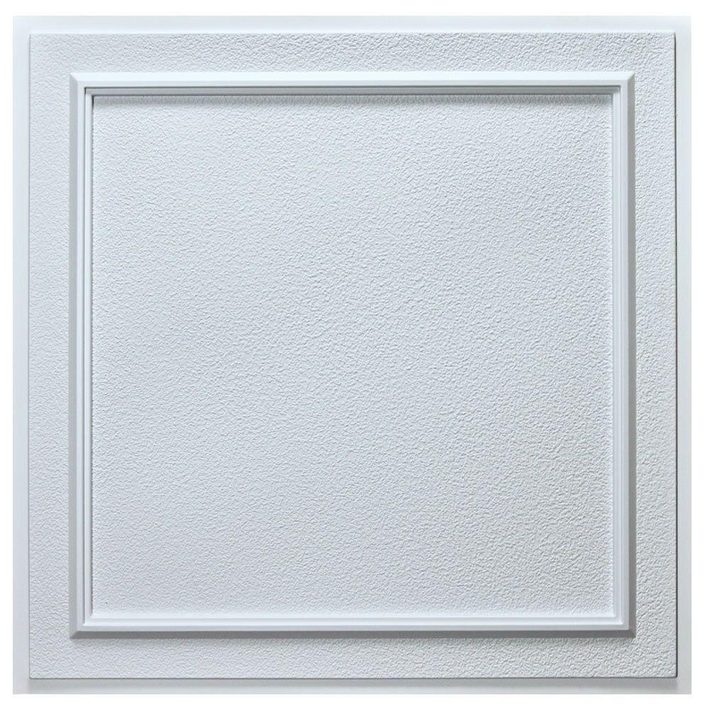 Modern Drop Ceiling Tiles Ceiling Tiles The Home Depot