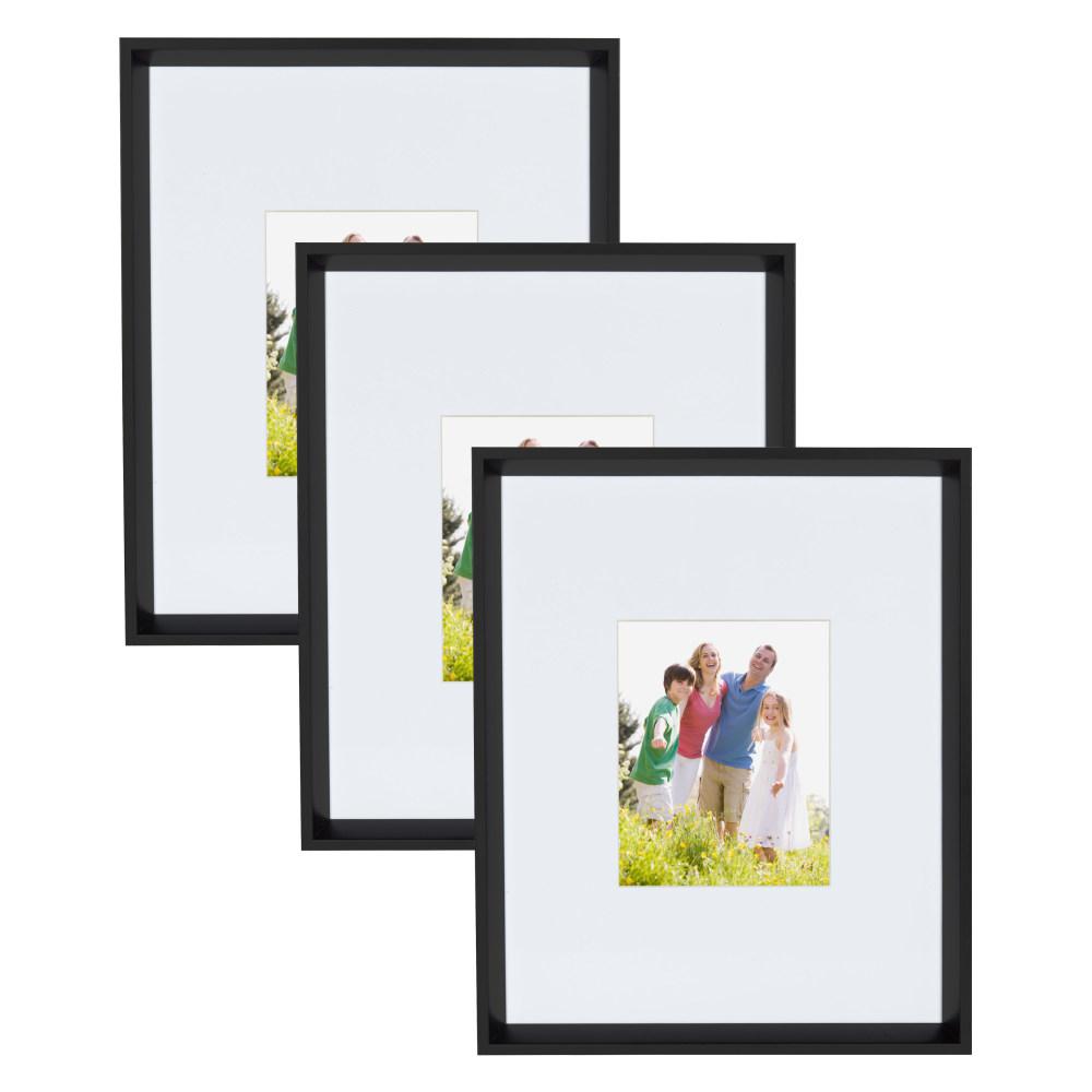 Kate And Laurel Calter 16 In X 20 Matted To 8 10
