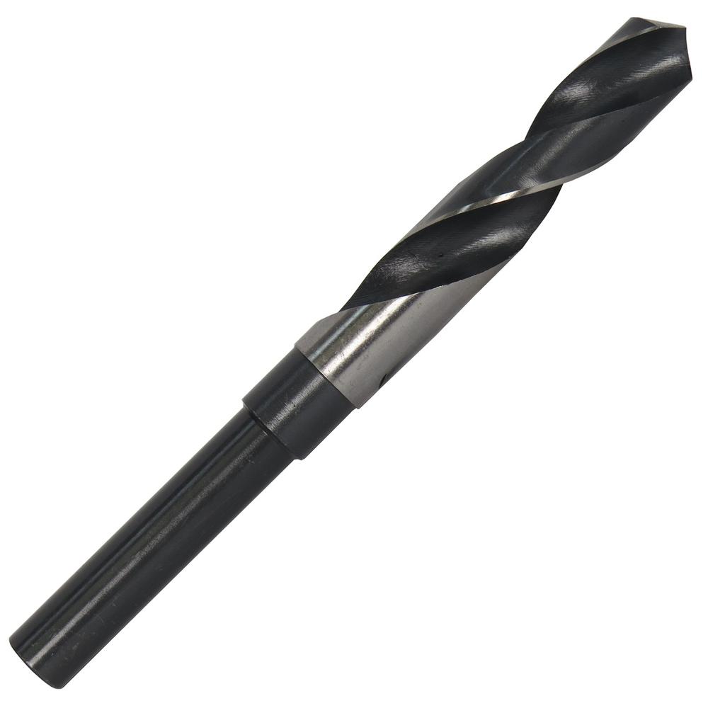 drill-america-5-8-in-high-speed-steel-black-and-bright-reduced-shank