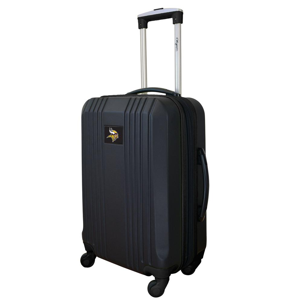 carry on luggage home depot