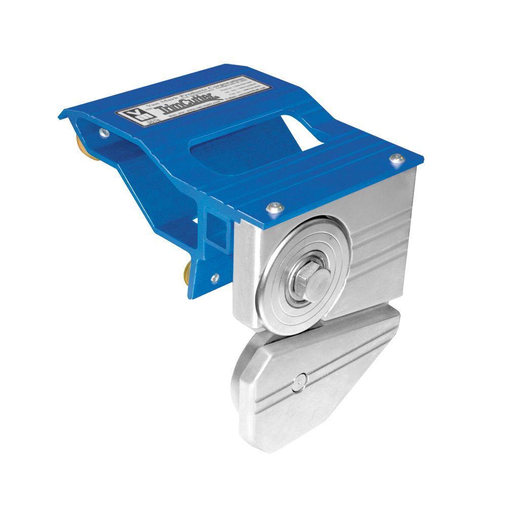 Van Mark Mark II TrimMasterTM10 The Home Depot