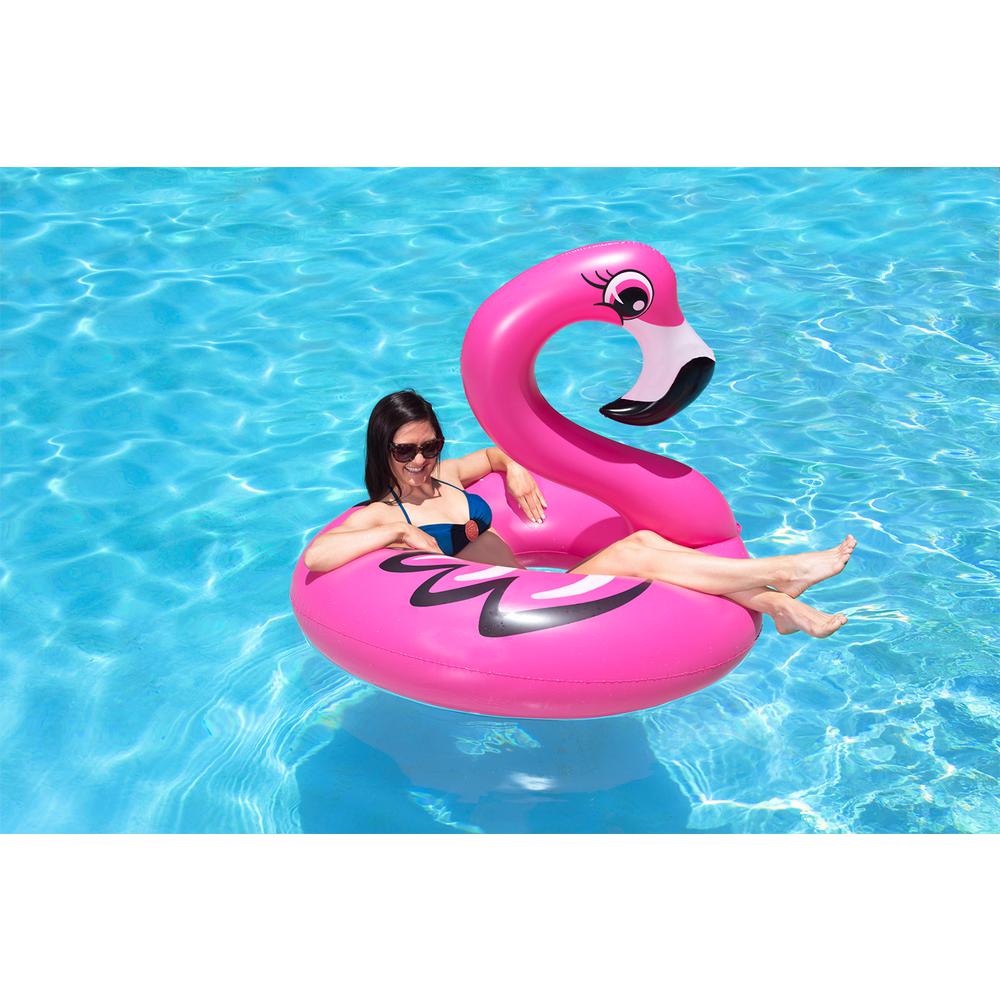 pool floats mr price