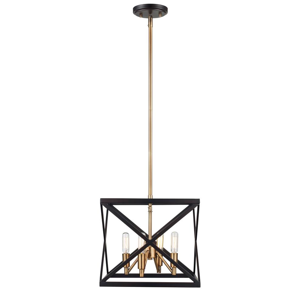 Image Result For Kitchen Pendant Lighting Image Result For Kitchen Pendant Lighting